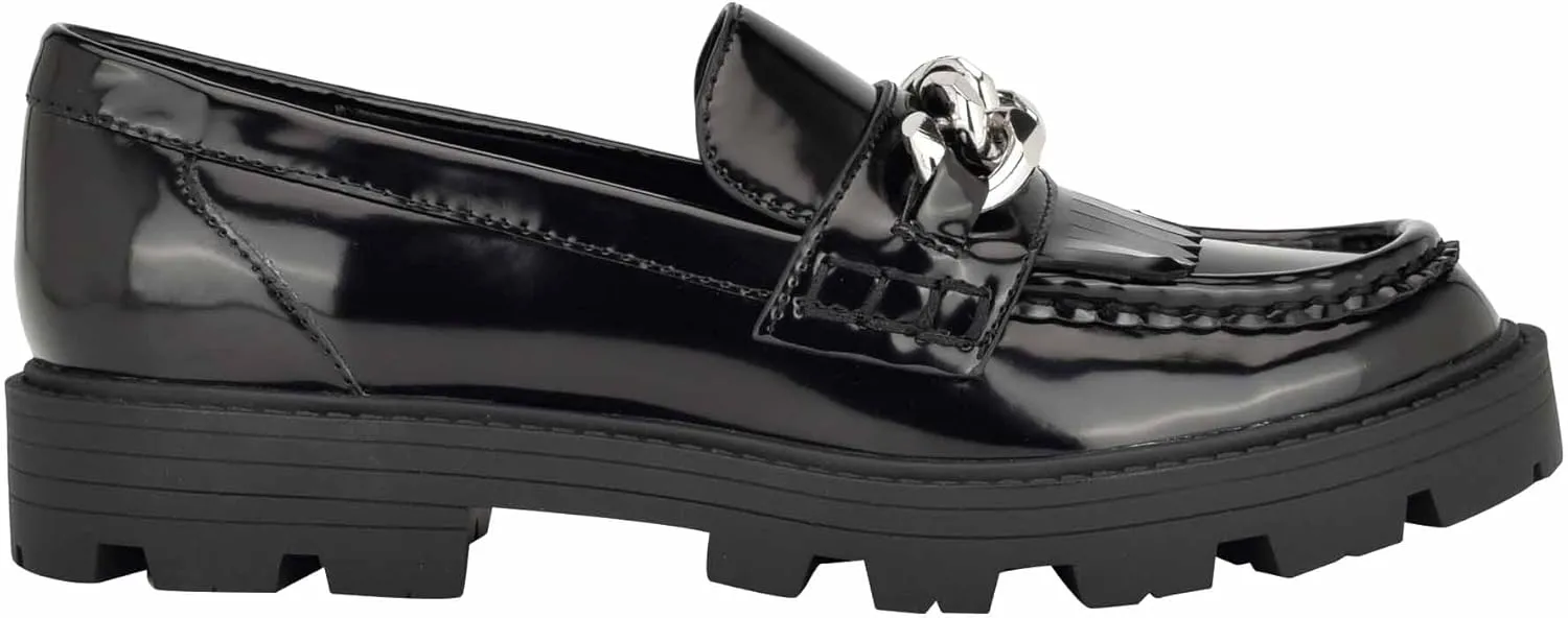 Nine West Women's Andme Loafer
