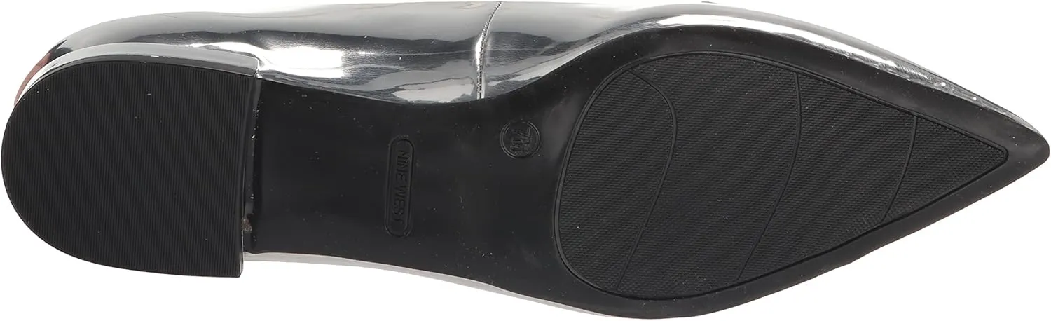 Nine West Women's Lallin Ballet Flat