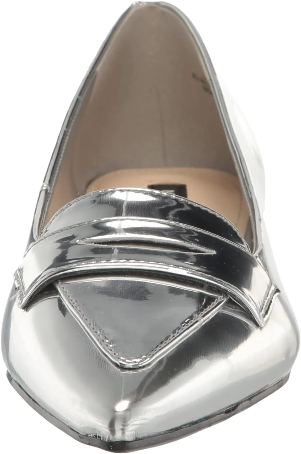 Nine West Women's Lallin Ballet Flat
