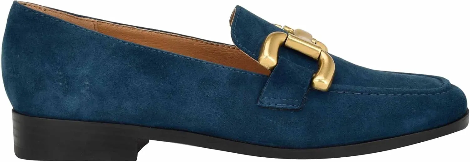 Nine West Women's Lilma Loafer