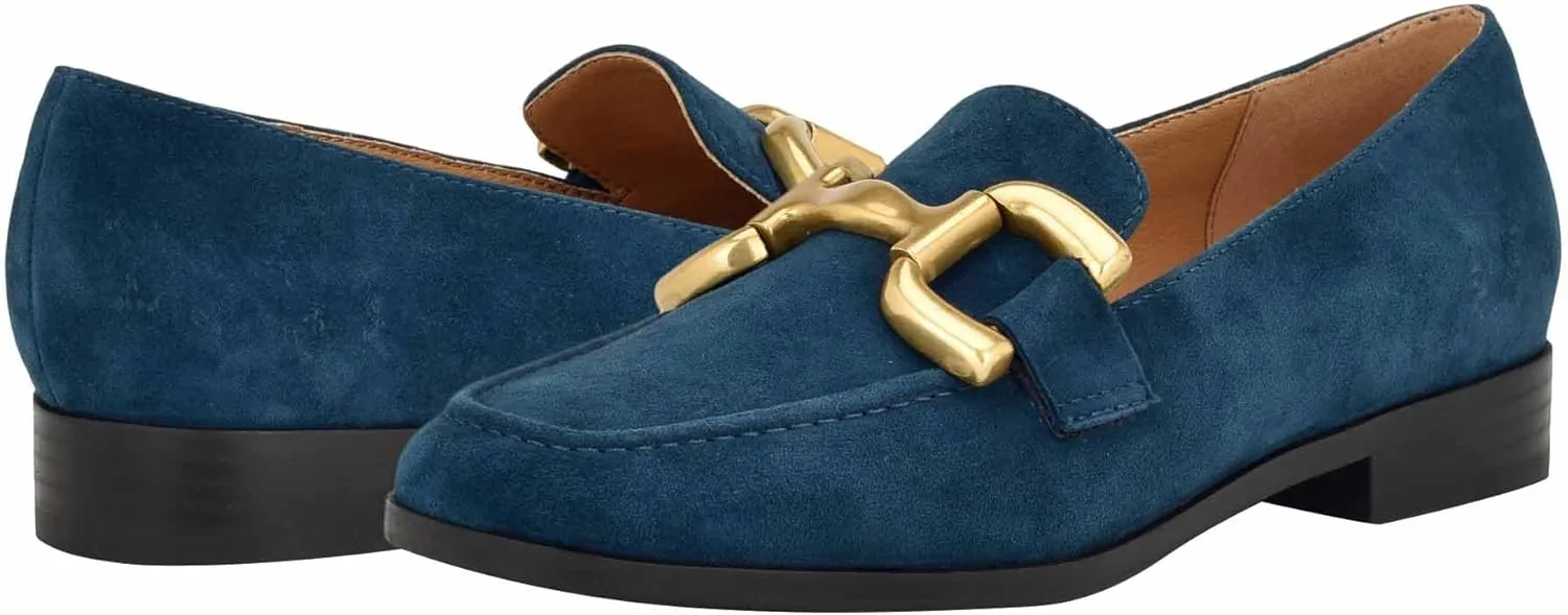 Nine West Women's Lilma Loafer