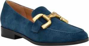 Nine West Women's Lilma Loafer