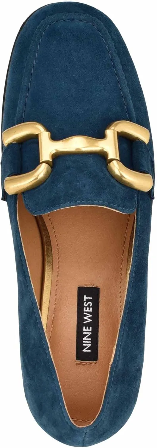 Nine West Women's Lilma Loafer