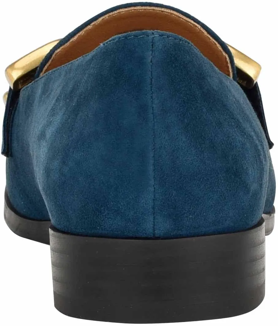 Nine West Women's Lilma Loafer