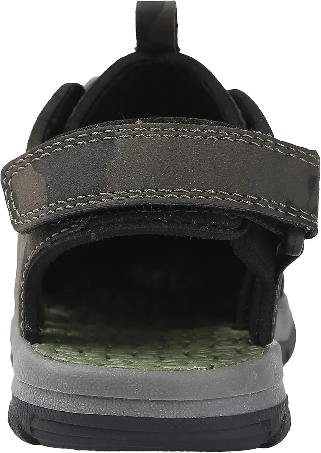 Northside Girl's Athletic Sandal