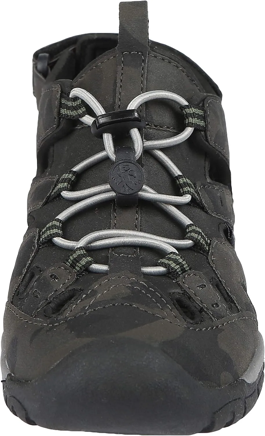 Northside Girl's Athletic Sandal