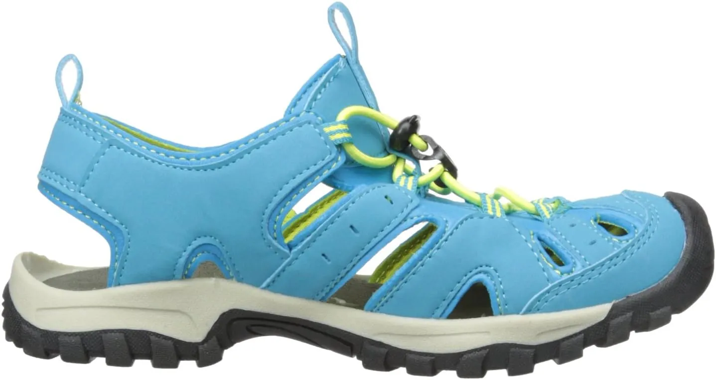 Northside Kid's Burke II Sandal