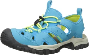 Northside Kid's Burke II Sandal