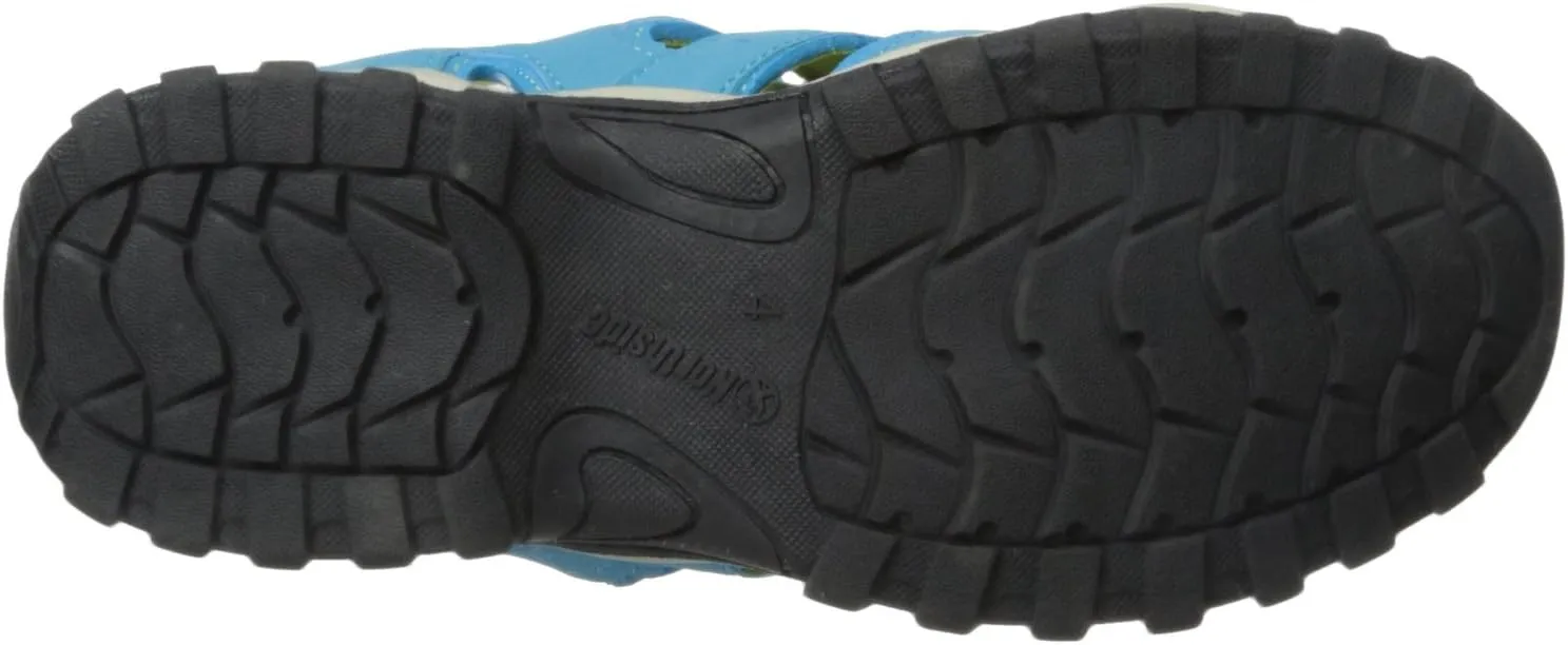 Northside Kid's Burke II Sandal