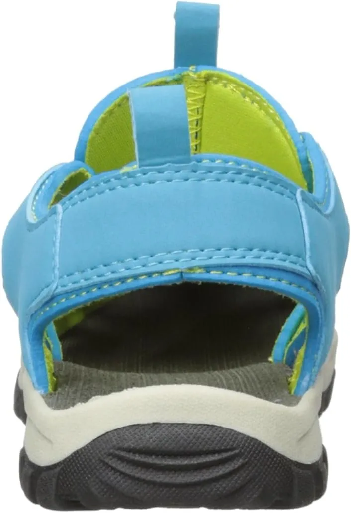 Northside Kid's Burke II Sandal