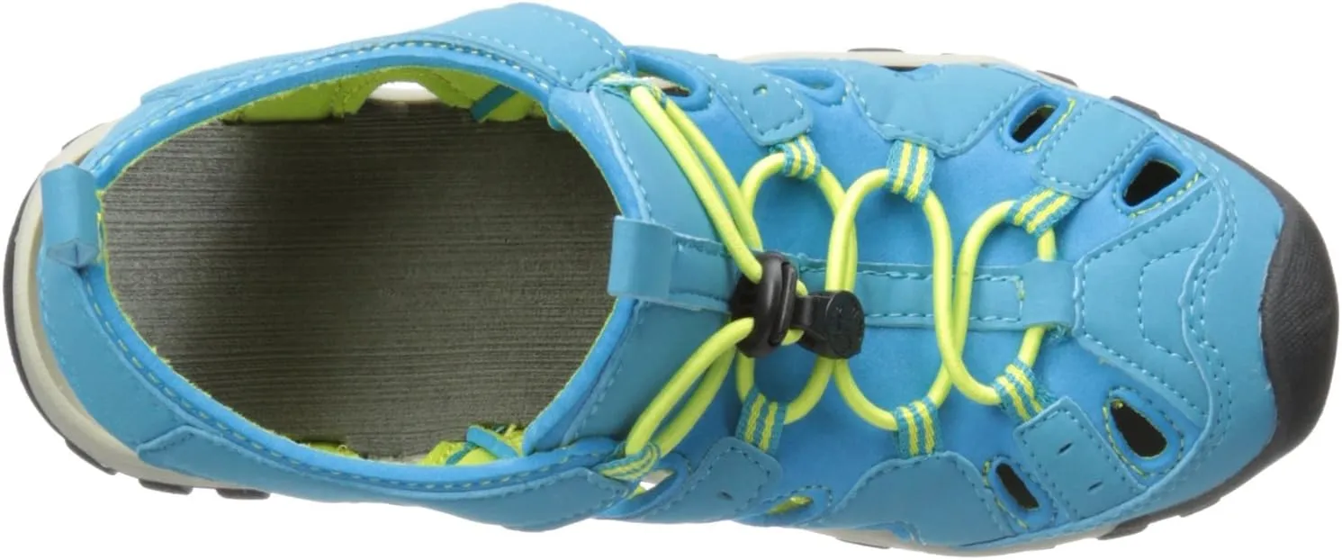 Northside Kid's Burke II Sandal