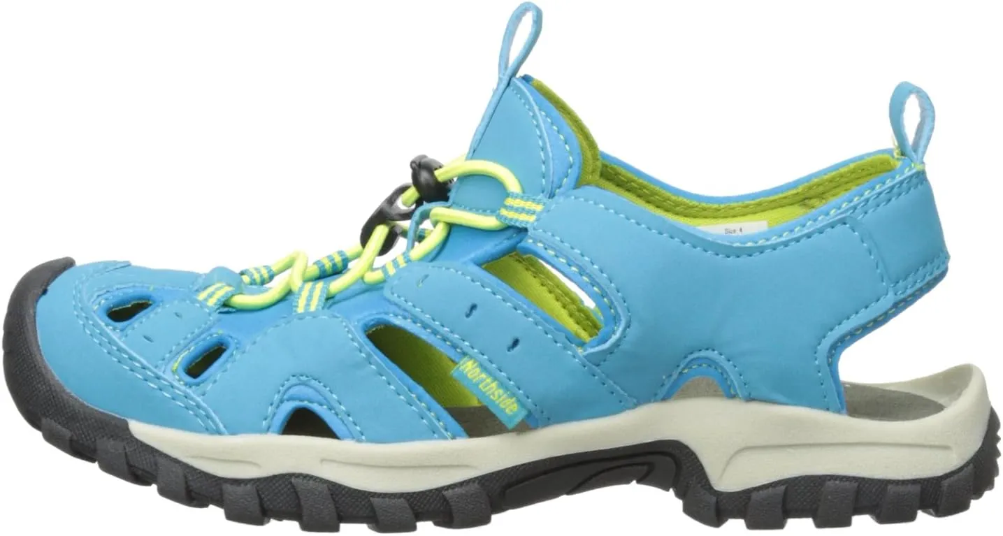 Northside Kid's Burke II Sandal