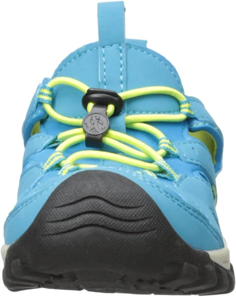 Northside Kid's Burke II Sandal