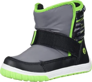 Northside Unisex-Child Snowcap Snow Boot