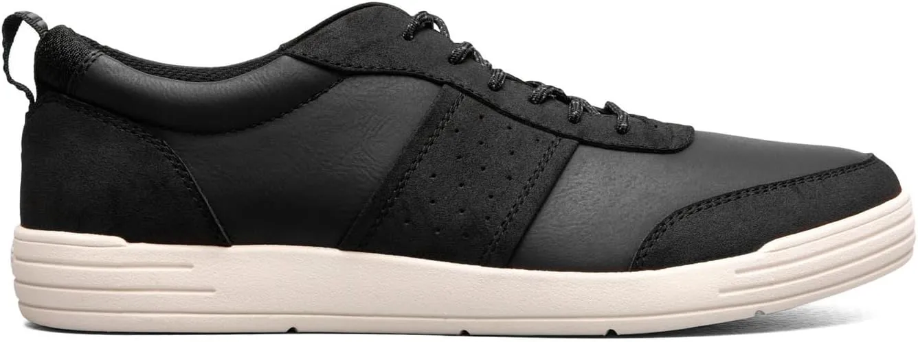 Nunn Bush Men's, Kore City Walk Court Oxford Sneaker