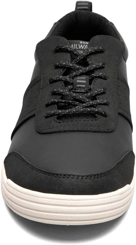 Nunn Bush Men's, Kore City Walk Court Oxford Sneaker