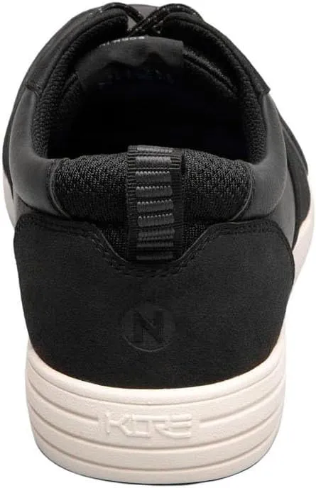 Nunn Bush Men's, Kore City Walk Court Oxford Sneaker