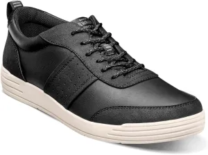 Nunn Bush Men's, Kore City Walk Court Oxford Sneaker
