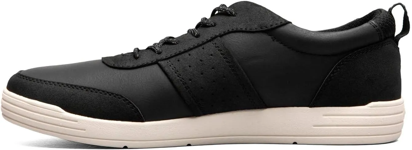 Nunn Bush Men's, Kore City Walk Court Oxford Sneaker
