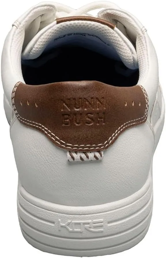 Nunn Bush Men's, Kore City Walk LTT Sneaker