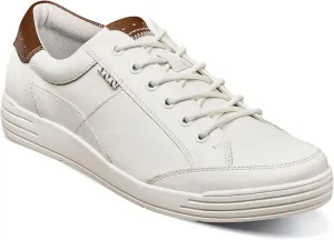 Nunn Bush Men's, Kore City Walk LTT Sneaker