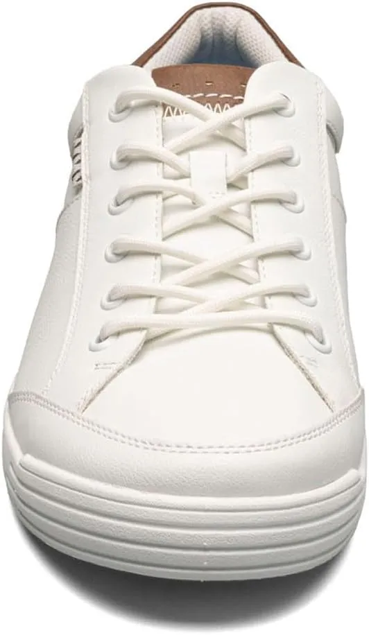 Nunn Bush Men's, Kore City Walk LTT Sneaker