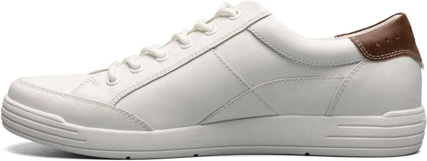 Nunn Bush Men's, Kore City Walk LTT Sneaker