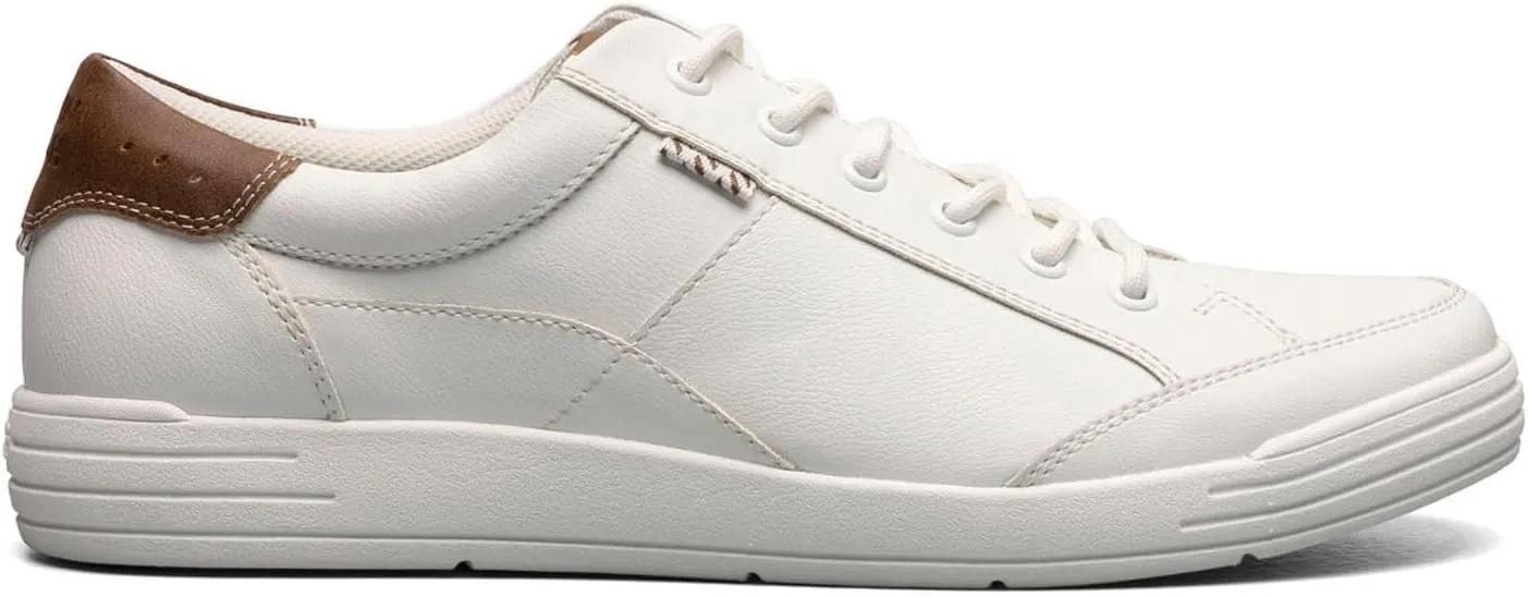 Nunn Bush Men's, Kore City Walk LTT Sneaker