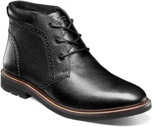 Nunn Bush Men's, Ozark II Plain Toe Chukka Boot