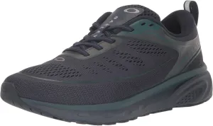 Oakley Men's Spur Os Sneaker