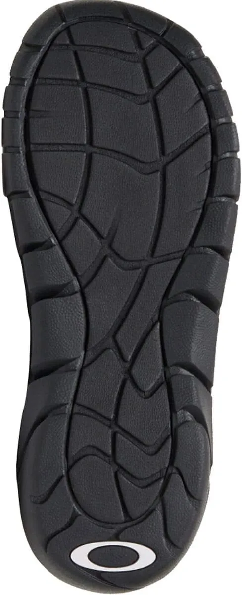 Oakley Men's Super Coil Sandal 2.0