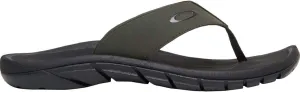 Oakley Men's Super Coil Sandal 2.0