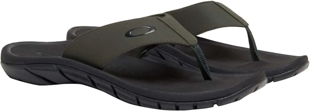 Oakley Men's Super Coil Sandal 2.0