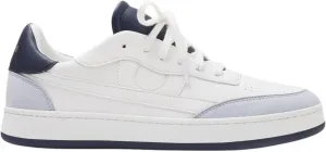 OLIVER CABELL Unisex Vegan 581