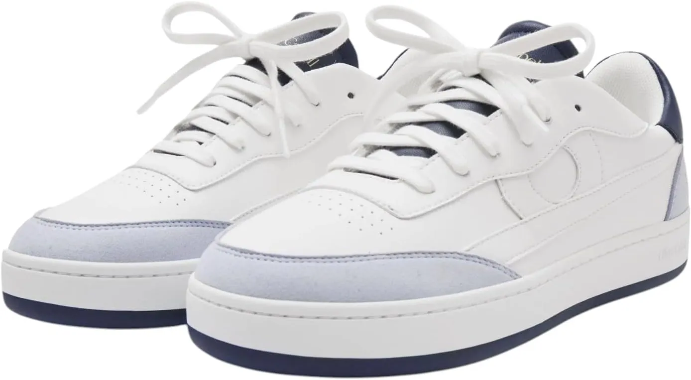 OLIVER CABELL Unisex Vegan 581