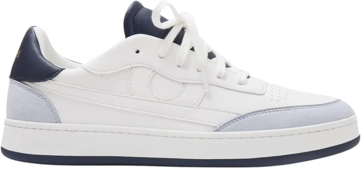 OLIVER CABELL Unisex Vegan 581