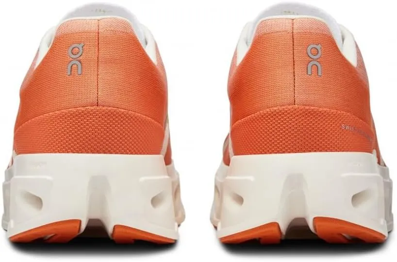 On Men's Cloudeclipse Sneaker