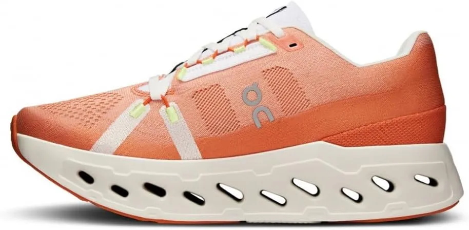 On Men's Cloudeclipse Sneaker