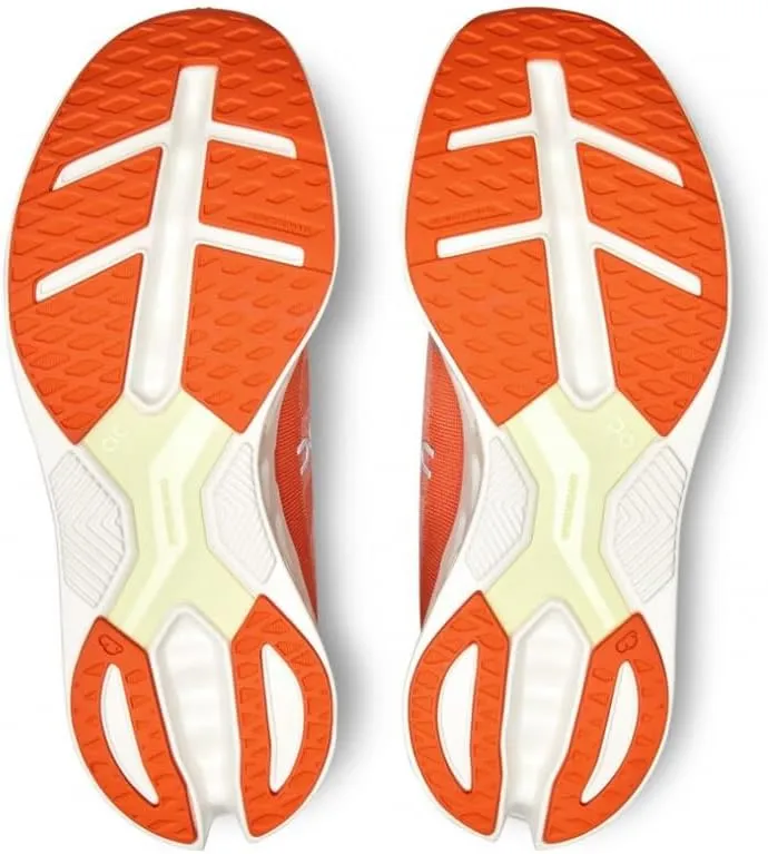 On Men's Cloudeclipse Sneaker
