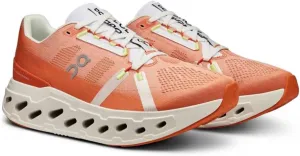 On Men's Cloudeclipse Sneaker