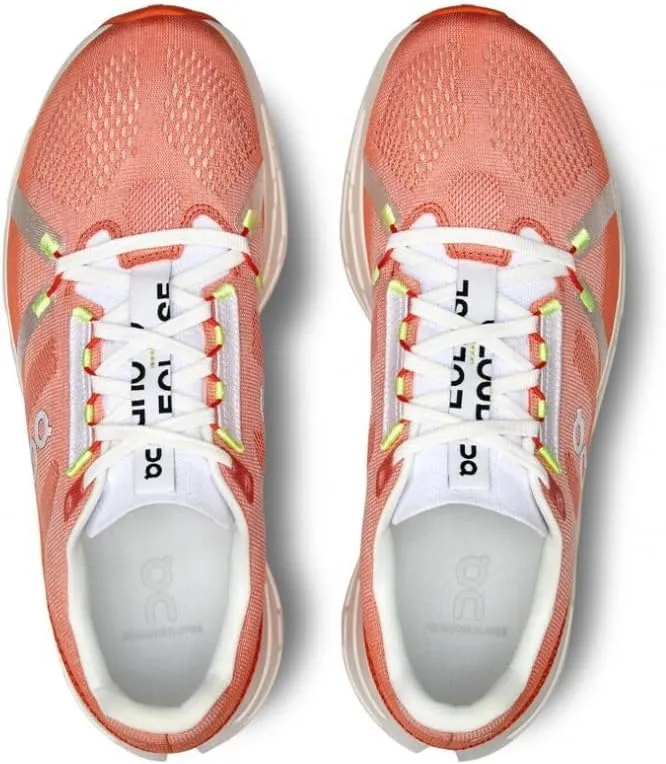 On Men's Cloudeclipse Sneaker