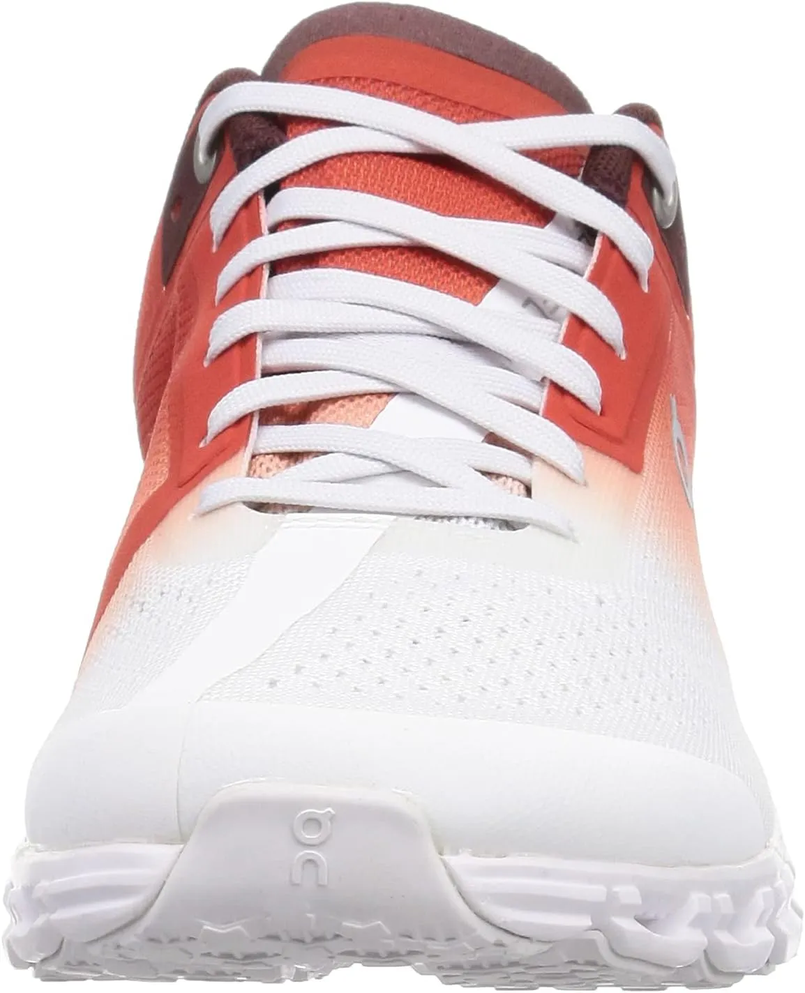 ON Women's Cloud X Sneaker, 32 EU
