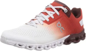 ON Women's Cloud X Sneaker, 32 EU
