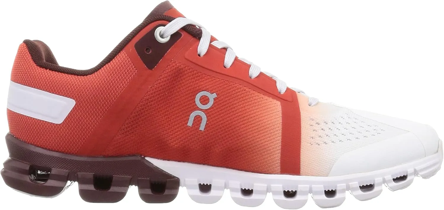 ON Women's Cloud X Sneaker, 32 EU
