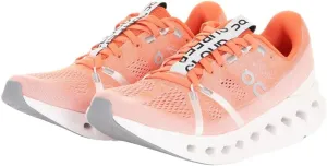 On(オン) womens Running Shoes