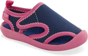 OSHKOSH B'GOSH Unisex-Child Swimmie-g Sandal