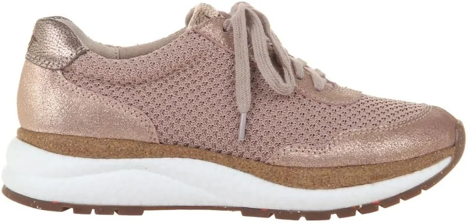 OTBT Women's Flash Sneaker