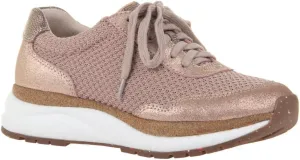 OTBT Women's Flash Sneaker