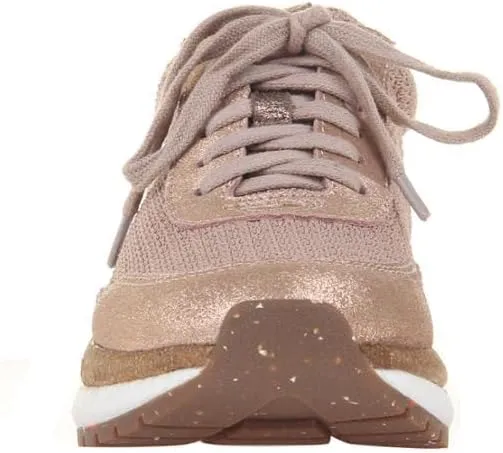 OTBT Women's Flash Sneaker