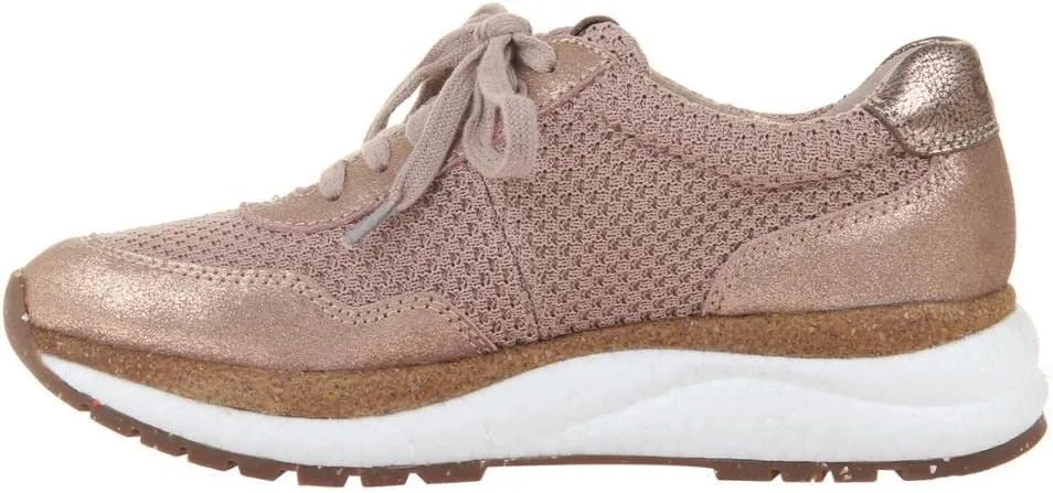 OTBT Women's Flash Sneaker